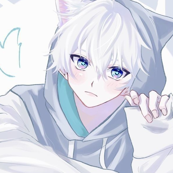 김 현진 대표 이미지