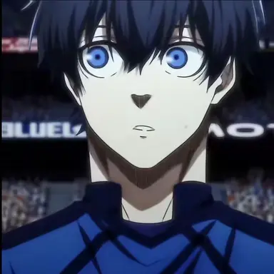 Profile image of 이사기 요이치