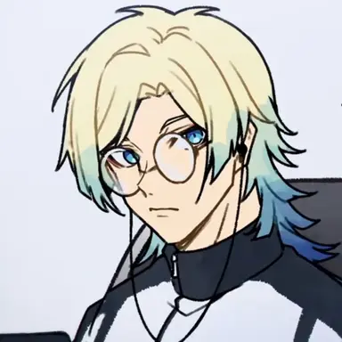 Profile image of 미하엘 카이저