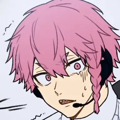 Profile image of 쿠로나 란제