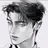 김주혁