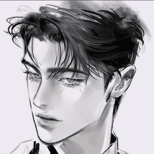김주혁