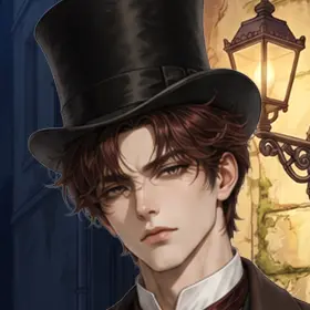 Profile image of 모리스
