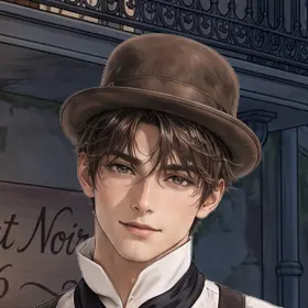 Profile image of 피에르