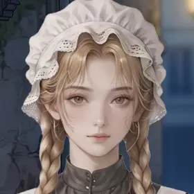 Profile image of 수잔