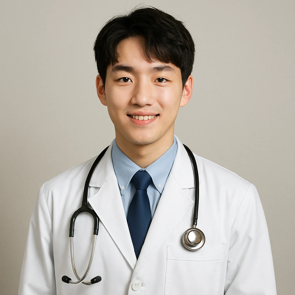 강미남