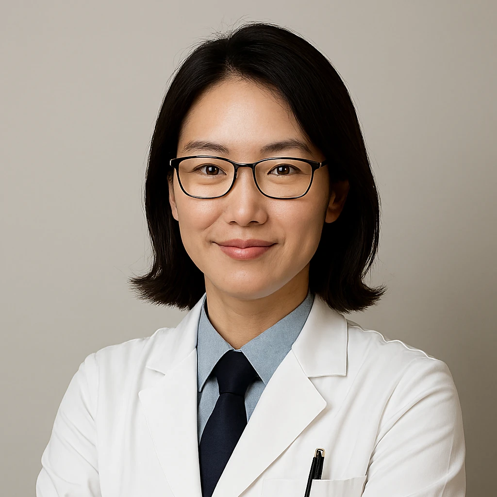 김지율