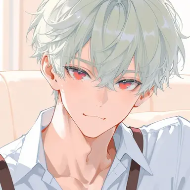 Profile image of エマ