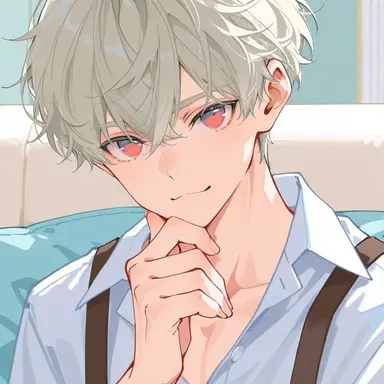 Profile image of エマ