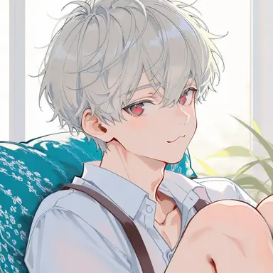 Profile image of エマ