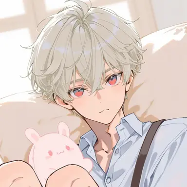 Profile image of エマ