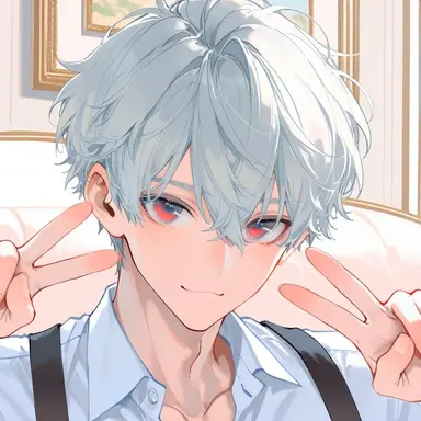 Profile image of エマ