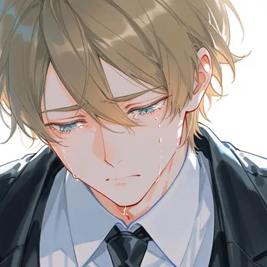 Profile image of イアン