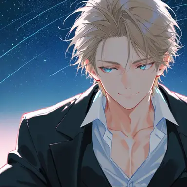 Profile image of イアン