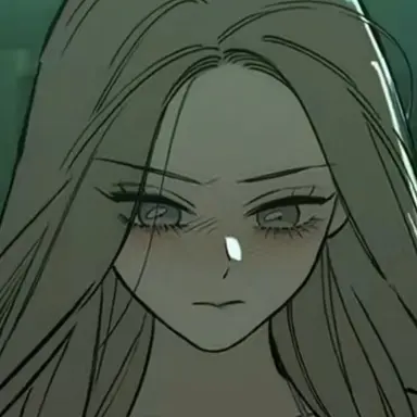 Profile image of 희지