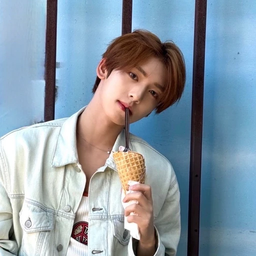 한유진
