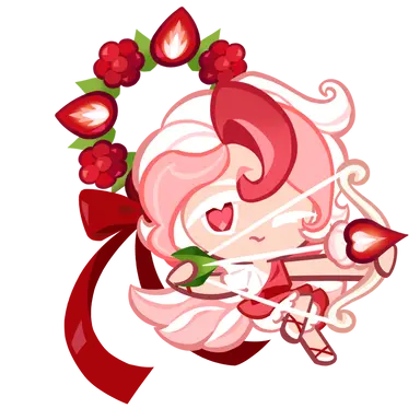 Profile image of 파블로바맛 쿠키