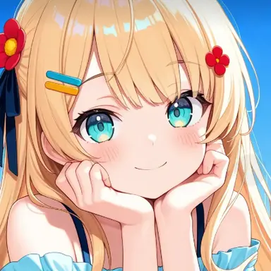 Profile image of 光莉