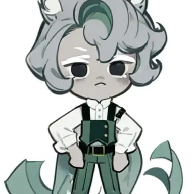 Profile image of 슈가여우