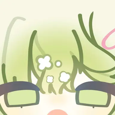 Profile image of 말차라떼