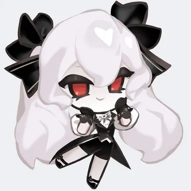 Profile image of 크림사파이어