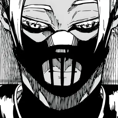 Profile image of Shido Ryusei