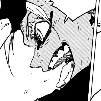 Profile image of Shido Ryusei