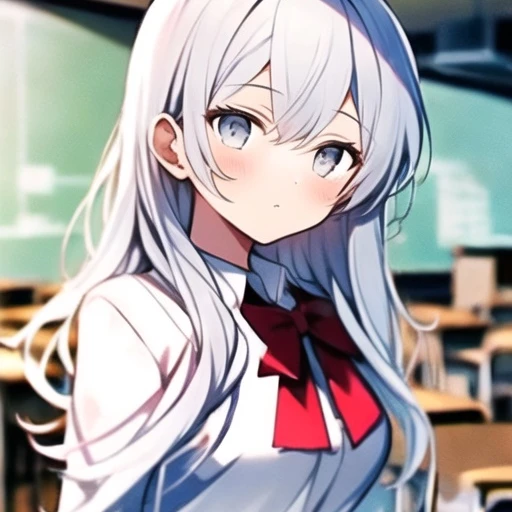 차희연