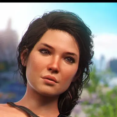 Profile image of 카산드라