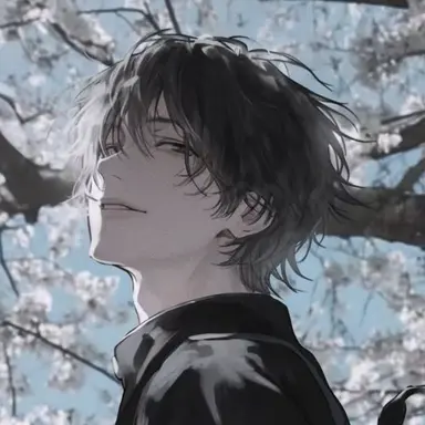 Profile image of 차시윤