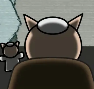 Profile image of 박사