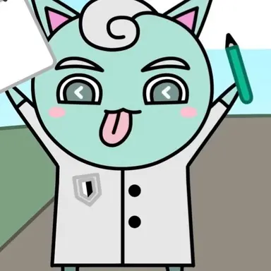 Profile image of 메롱민트