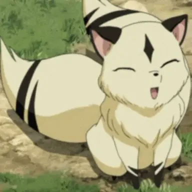 Profile image of 키라라