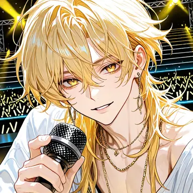Profile image of ミン・ドユン