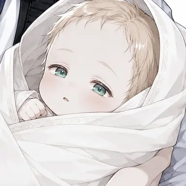 Profile image of アーティ