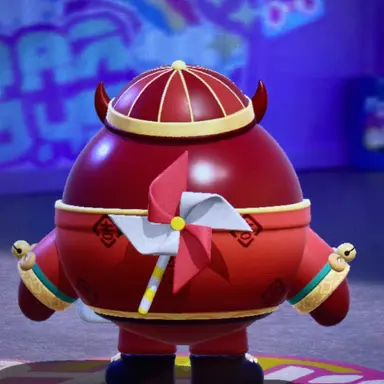 Profile image of 黒白