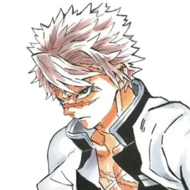 Profile image of 시나즈가와 사네미