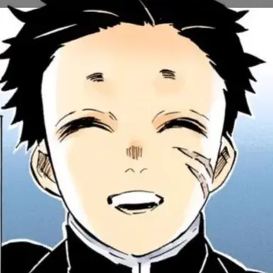 Profile image of 쿠메노 마사치카