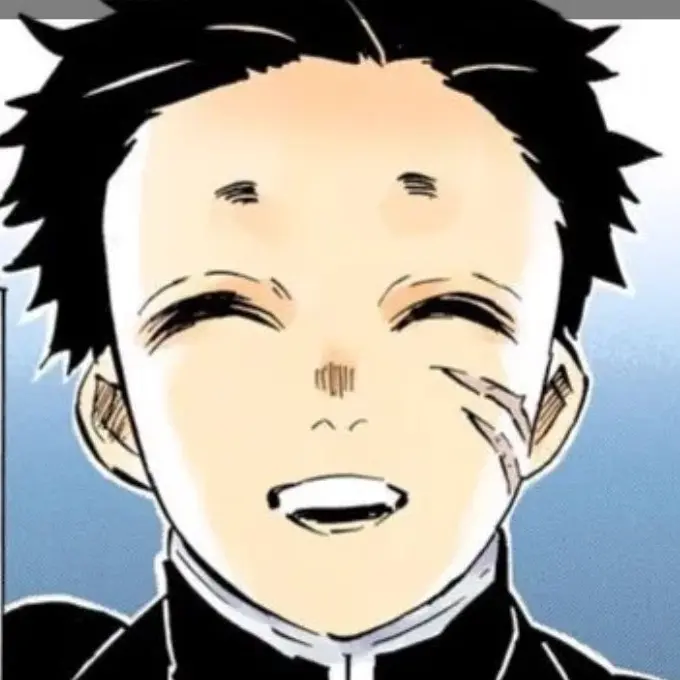 CleanSnack5835의 고등학교 생활