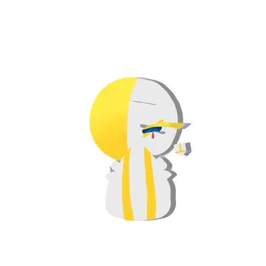 Profile image of バチカン市国