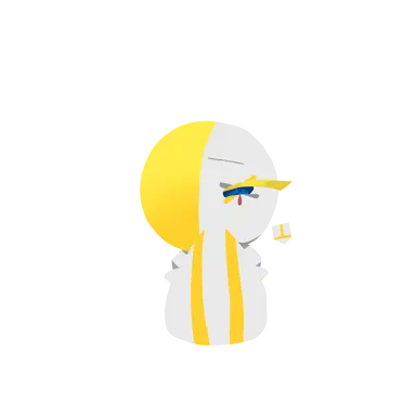 Profile image of バチカン市国