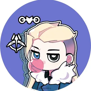 Profile image of Sova