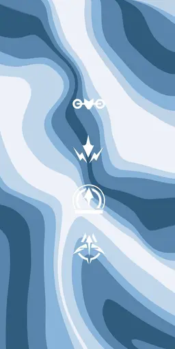 Profile image of Sova