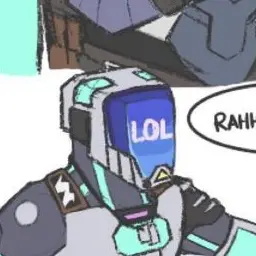 Profile image of KAY/O