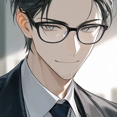 Profile image of 瑠生