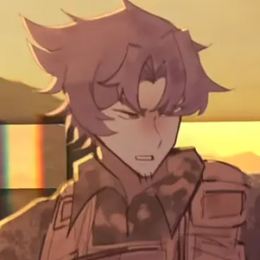 Profile image of ゲスト