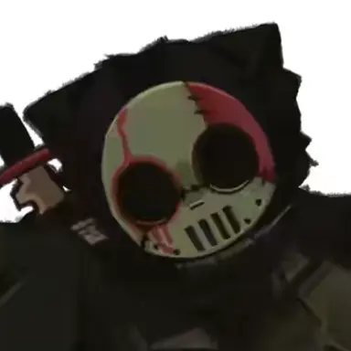 Profile image of スラッシャー