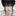 이현준