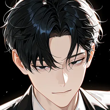 Profile image of 토마