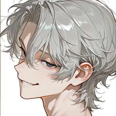 Profile image of 슈